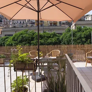 Casa vacanze Casa Bellizzi, Modica