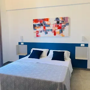 Casa vacanze La Casetta Di Santa Sofia, Modica