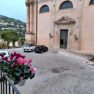 Casa vacanze Casa Del Duomo, Modica